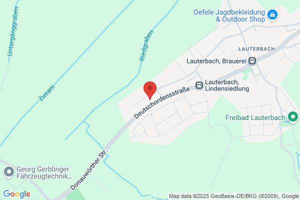 Rössler Wohnbau GmbH