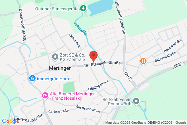 Getränke Hörl