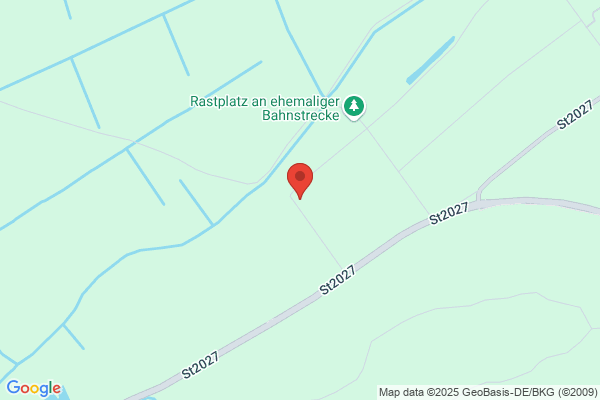 Rupp Entsorgungen