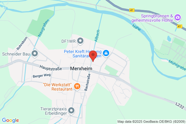 MailWing Postbearbeitungsges. mbH