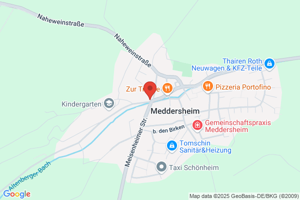 Hey Bernd u. Ulrike Fleischer-Fachfeschäft