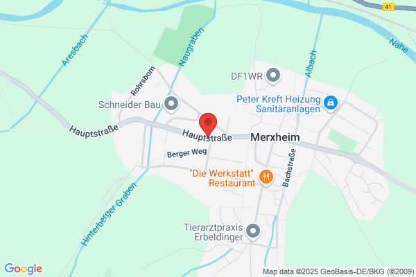 Kappen GmbH