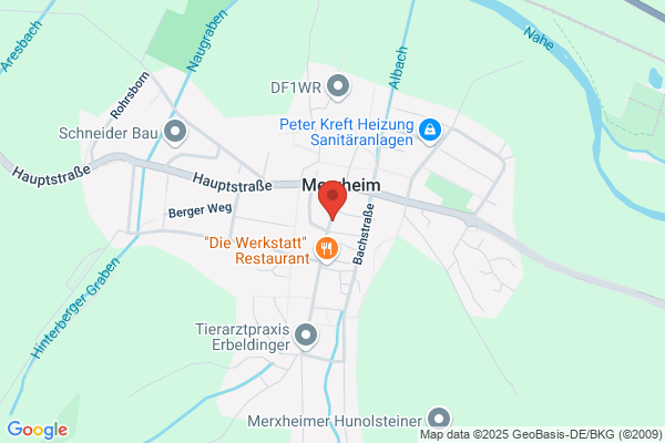 Landcafe