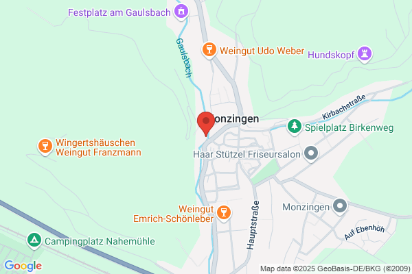 Lauf