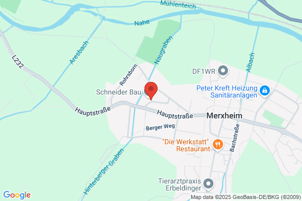 Lumen Deutschland GmbH