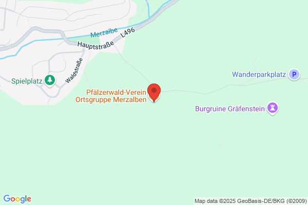Erich Wegerich, Hilde Wegerich