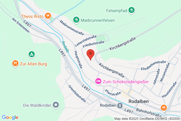 SOC Schwimmen ohne Chlor Planungs- u. Vertriebs-GmbH