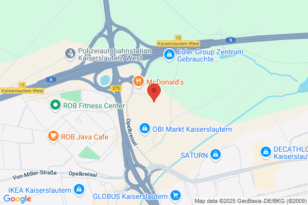 WM Thermotechnik GmbH