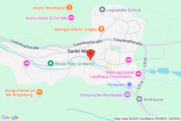 Zur Krone