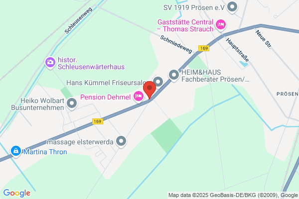 Bibliothek der Gemeinde