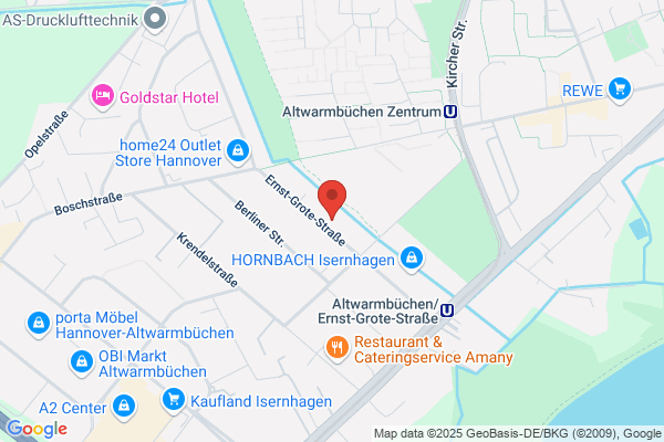 Enercom GmbH