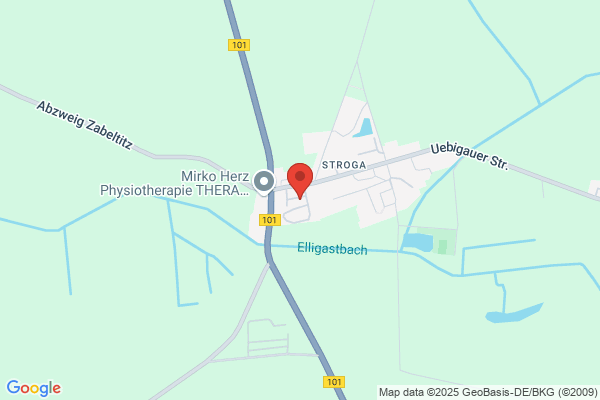 Farben-Putze-Fassadensysteme GmbH