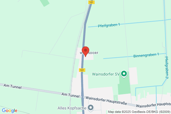 Fliesen und Sanitär Kunath GmbH