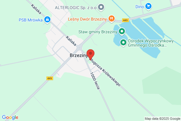 JBB Einzelhandels GmbH