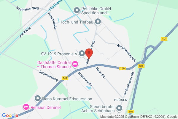 Schneider Frischemärkte