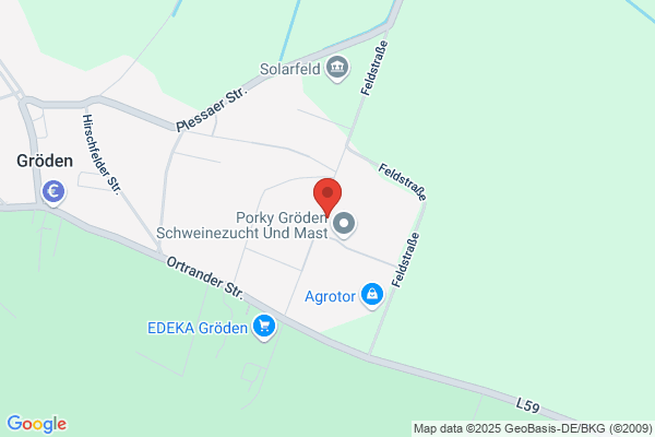 Schradenfrucht Gröden GmbH