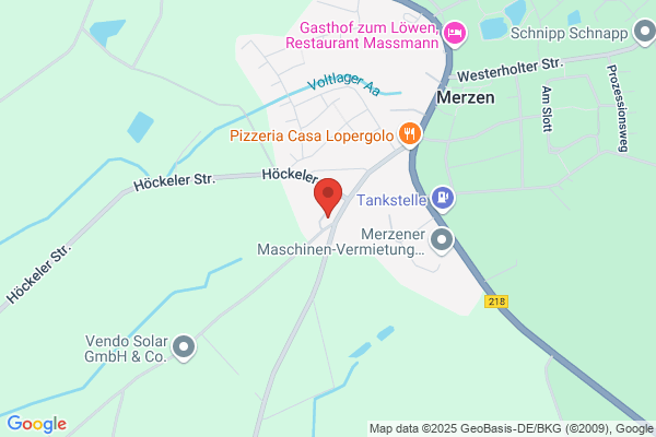 Haarjohann