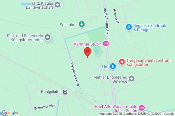 Haupt- und Realschule