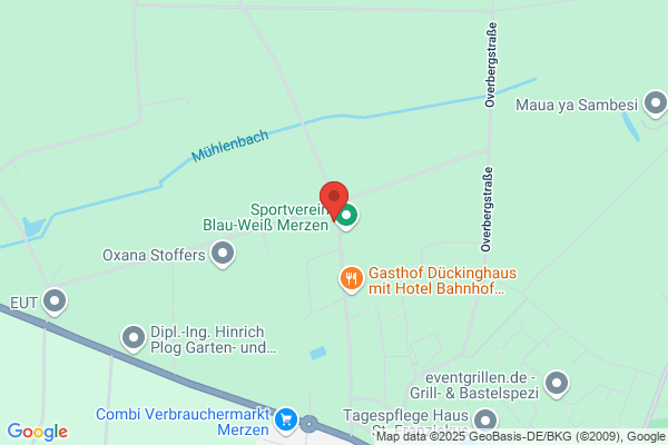 Hessling Furniere GmbH