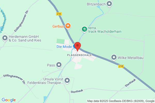 M. Heile Expressdienst GmbH & Co. KG