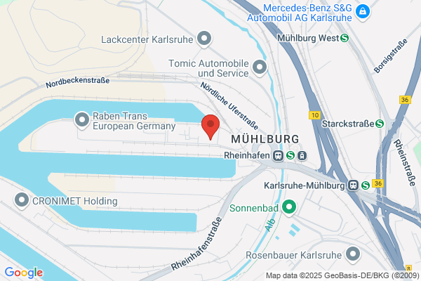 Plantz Beschriftung, Service, Fahrzeug u. Schaufensterbeschriftung