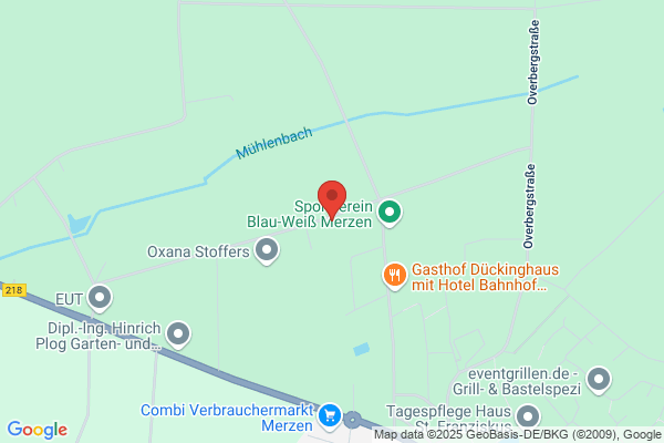 Tischlerei B&S GmbH Stückemann