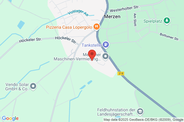 Vacopro GmbH