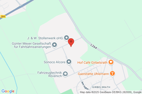 Autohaus Herten GmbH