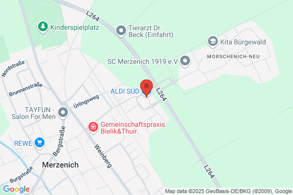 ALDI SÜD