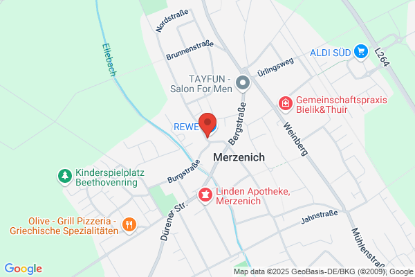 Bäckerei Karduck GmbH