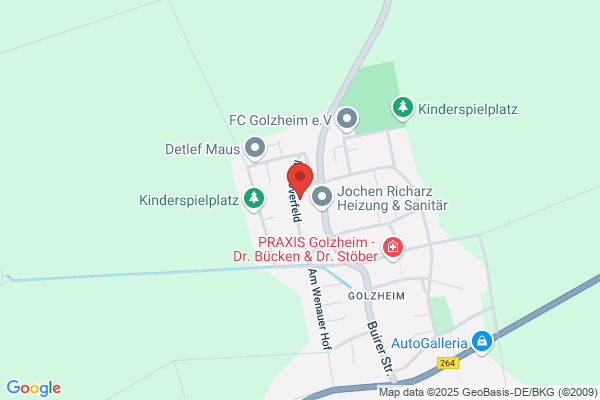 Vidensus GmbH