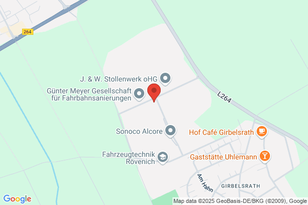 Ralf Neulen | Sanitär Heizung Klimatechechnik
