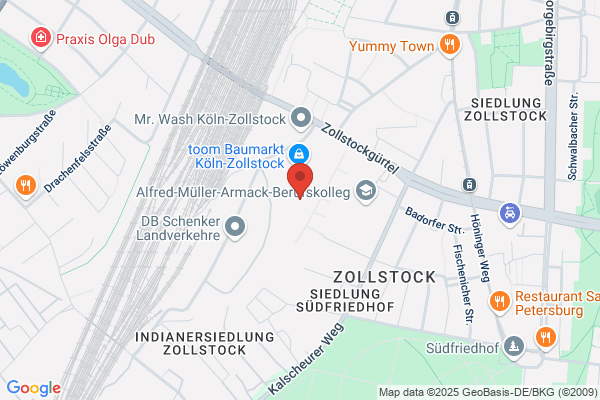 Mobene GmbH & Co. KG