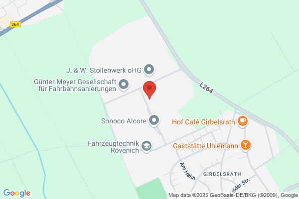 Antiquitäten Jennrich