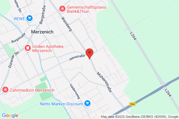 Bleichert Förderanlagen GmbH
