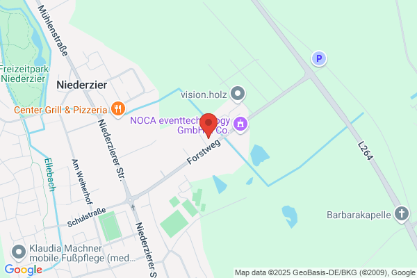 GEPOC Verfahrenstechnik GmbH