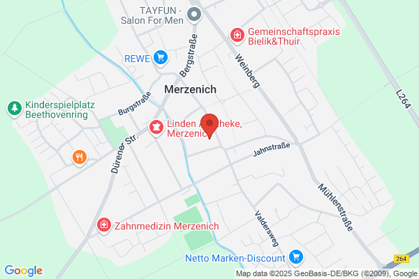 Gräfner Alarmanlagen - Sicherheitstechnik Service u. Vertriebs GmbH