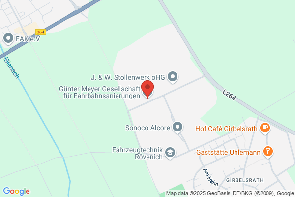 Göbel