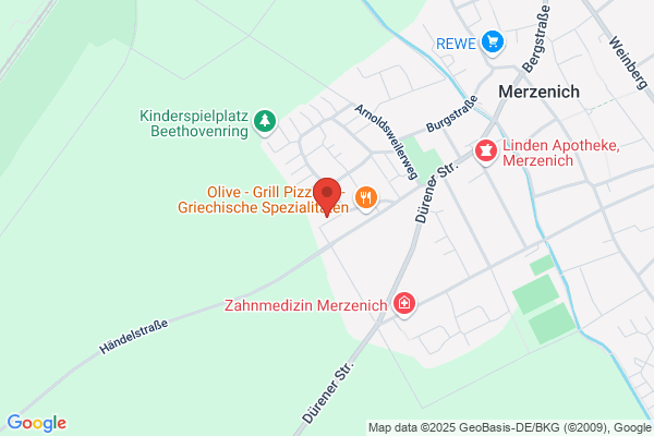 Neumann Immobilien