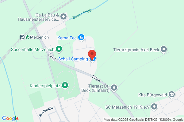 Schall Outdoor GmbH