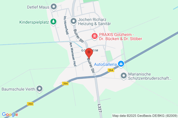 Trophy Service GmbH