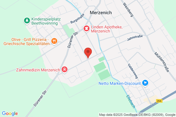 Percenta Deutschland GmbH