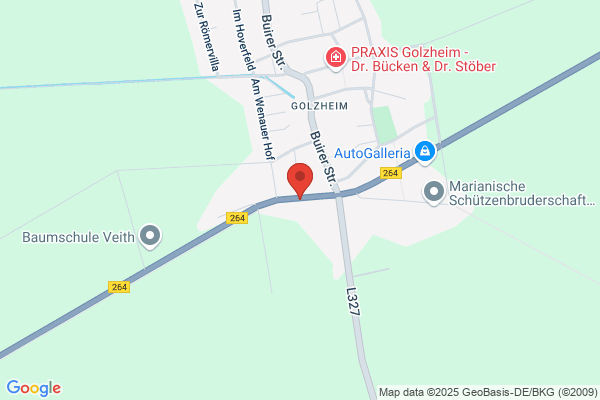 DARA-Immobilien.e.K.