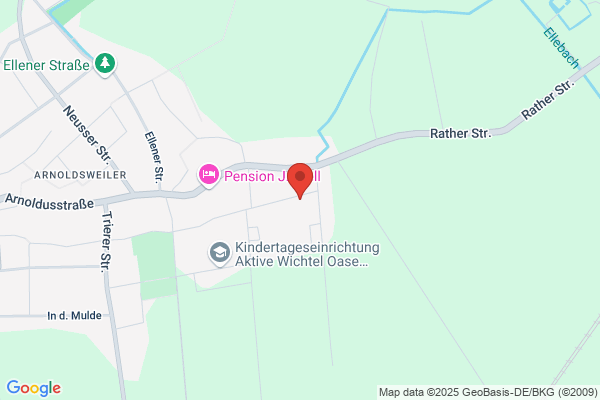 LVB Immobilien