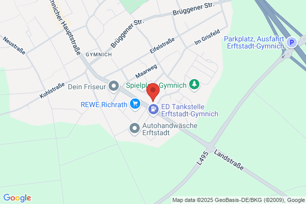 SAM System Automation Marketing GmbH