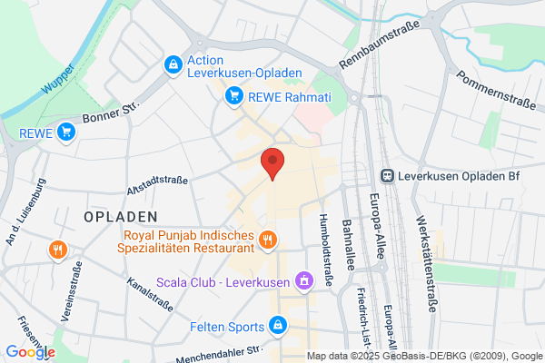 Fulltime Personal-Service GmbH
