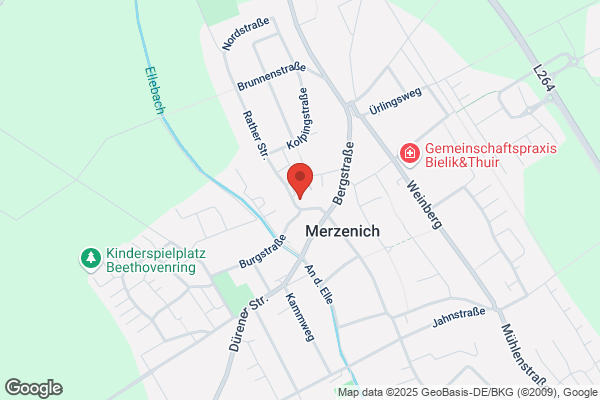 REWE
