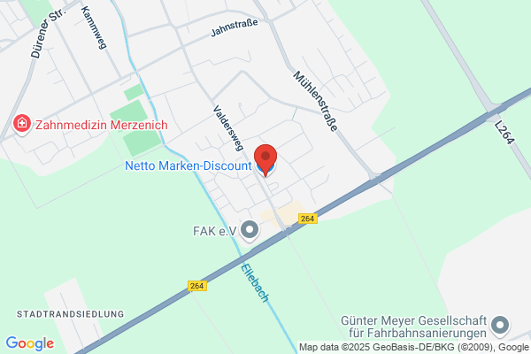 Netto Marken-Discount