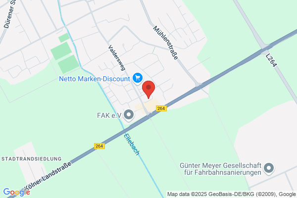 SPAR Handels AG