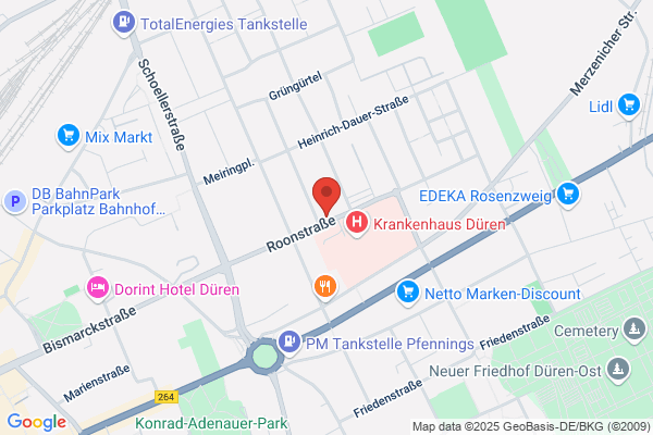 Die Kette e.V.